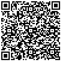 QR Code for bitcoin:bitcoin:bitcoin:bitcoin:bitcoin:bitcoin:bitcoin:bitcoin:bitcoin:bitcoin:bitcoin:dash:XaqCSDYukSbcmPy9AoGxH2zxrkkXbFT518