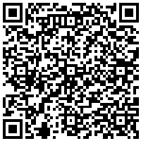 QR Code for bitcoin:bitcoin:bitcoin:bitcoin:bitcoin:bitcoin:bitcoin:bitcoin:bitcoin:bitcoin:bitcoin:dash:XaqCX1CngJ6xeMumqFu1emZPLLyjPgZndm