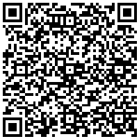 QR Code for bitcoin:bitcoin:bitcoin:bitcoin:bitcoin:bitcoin:bitcoin:bitcoin:bitcoin:bitcoin:bitcoin:dash:XaqCYf7HhSTv2H27FGFG3aV2NSK7HymJDG