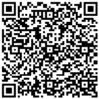 QR Code for bitcoin:bitcoin:bitcoin:bitcoin:bitcoin:bitcoin:bitcoin:bitcoin:bitcoin:bitcoin:bitcoin:dash:XaqDACPwBKQEN2WtiiyQbcDPy5RjHSF29U