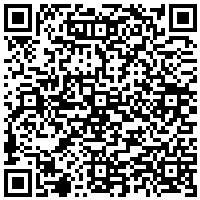 QR Code for bitcoin:bitcoin:bitcoin:bitcoin:bitcoin:bitcoin:bitcoin:bitcoin:bitcoin:bitcoin:bitcoin:dash:XaqDod4KfJEuiXTLSfgG3i6RcxphcofY9h