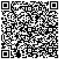 QR Code for bitcoin:bitcoin:bitcoin:bitcoin:bitcoin:bitcoin:bitcoin:bitcoin:bitcoin:bitcoin:bitcoin:dash:XaqJDVfJsSNpgLSkd7nTcUbL77AsqjM9aa