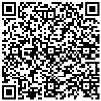 QR Code for bitcoin:bitcoin:bitcoin:bitcoin:bitcoin:bitcoin:bitcoin:bitcoin:bitcoin:bitcoin:bitcoin:dash:XaqJRCJsGeF6t3HV2VDZgQPfVG2r5Pp14d