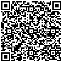 QR Code for bitcoin:bitcoin:bitcoin:bitcoin:bitcoin:bitcoin:bitcoin:bitcoin:bitcoin:bitcoin:bitcoin:dash:XaqKKUNpgcWaWetRaTFUNxseq6UTf7NgCS