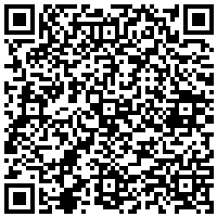 QR Code for bitcoin:bitcoin:bitcoin:bitcoin:bitcoin:bitcoin:bitcoin:bitcoin:bitcoin:bitcoin:bitcoin:dash:XaqPYo3iLomVtvHniAxvm2ScvApfoaLnAq