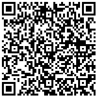 QR Code for bitcoin:bitcoin:bitcoin:bitcoin:bitcoin:bitcoin:bitcoin:bitcoin:bitcoin:bitcoin:bitcoin:dash:XaqQL3PsDoinYvCujt5bWRfEQRzVMShYQY