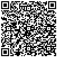 QR Code for bitcoin:bitcoin:bitcoin:bitcoin:bitcoin:bitcoin:bitcoin:bitcoin:bitcoin:bitcoin:bitcoin:dash:XaqRgrLLbTfWnyGeTnN4mLXriSspzzivG9