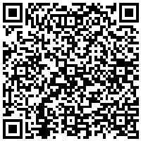 QR Code for bitcoin:bitcoin:bitcoin:bitcoin:bitcoin:bitcoin:bitcoin:bitcoin:bitcoin:bitcoin:bitcoin:dash:XaqTsetJ7jmaVWCkQAtw54no6a8mMaXRZP