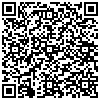 QR Code for bitcoin:bitcoin:bitcoin:bitcoin:bitcoin:bitcoin:bitcoin:bitcoin:bitcoin:bitcoin:bitcoin:dash:XaqUJzoXcyWtbugjn1VgXZAzPgqQp72x4e