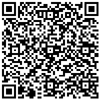 QR Code for bitcoin:bitcoin:bitcoin:bitcoin:bitcoin:bitcoin:bitcoin:bitcoin:bitcoin:bitcoin:bitcoin:dash:XaqXerrqXjg87V1F6RXmN2wocoKiag2ANa