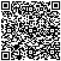 QR Code for bitcoin:bitcoin:bitcoin:bitcoin:bitcoin:bitcoin:bitcoin:bitcoin:bitcoin:bitcoin:bitcoin:dash:XaqYGahnJACRzenCmLAFti9Yd7tr5KRfC7