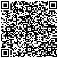 QR Code for bitcoin:bitcoin:bitcoin:bitcoin:bitcoin:bitcoin:bitcoin:bitcoin:bitcoin:bitcoin:bitcoin:dash:XaqeN5LABBnY7mDgEQ34YZeFmC1ZG4ACFS