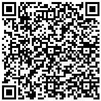 QR Code for bitcoin:bitcoin:bitcoin:bitcoin:bitcoin:bitcoin:bitcoin:bitcoin:bitcoin:bitcoin:bitcoin:dash:XaqePCbZxokkoYMX4r6hhGtYd7Wsd92cBi