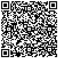 QR Code for bitcoin:bitcoin:bitcoin:bitcoin:bitcoin:bitcoin:bitcoin:bitcoin:bitcoin:bitcoin:bitcoin:dash:XaqeaK2jWahiZ2YS4rgSqsMs2TPMMHqiQm