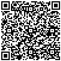 QR Code for bitcoin:bitcoin:bitcoin:bitcoin:bitcoin:bitcoin:bitcoin:bitcoin:bitcoin:bitcoin:bitcoin:dash:XaqhH8wWoc8KsZXBTmperbc8sk3NbAFTDF