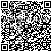 QR Code for bitcoin:bitcoin:bitcoin:bitcoin:bitcoin:bitcoin:bitcoin:bitcoin:bitcoin:bitcoin:bitcoin:dash:XaqixaSunY9NTWfU29bD1MMJg4Mb7AMZMM