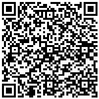 QR Code for bitcoin:bitcoin:bitcoin:bitcoin:bitcoin:bitcoin:bitcoin:bitcoin:bitcoin:bitcoin:bitcoin:dash:XaqjE4shfDZZhatTHUUGAvrysp49F5Q3bF