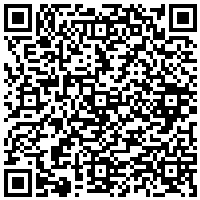 QR Code for bitcoin:bitcoin:bitcoin:bitcoin:bitcoin:bitcoin:bitcoin:bitcoin:bitcoin:bitcoin:bitcoin:dash:XaqmZkF2froM3TTSFGG2SsnAaHxeYski4r