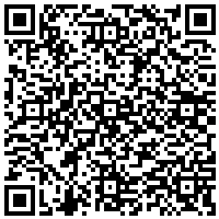 QR Code for bitcoin:bitcoin:bitcoin:bitcoin:bitcoin:bitcoin:bitcoin:bitcoin:bitcoin:bitcoin:bitcoin:dash:XaqpdDFpnyqeqcXPpE2R56FioF8cLrhP2f