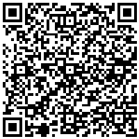 QR Code for bitcoin:bitcoin:bitcoin:bitcoin:bitcoin:bitcoin:bitcoin:bitcoin:bitcoin:bitcoin:bitcoin:dash:Xaqpr7GecWdzVKBiRDRfuEJqWjV4gFFt4f