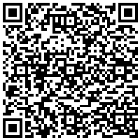 QR Code for bitcoin:bitcoin:bitcoin:bitcoin:bitcoin:bitcoin:bitcoin:bitcoin:bitcoin:bitcoin:bitcoin:dash:Xaqs7SCsBabPyjKPdfCC13WFb1ejckvT63