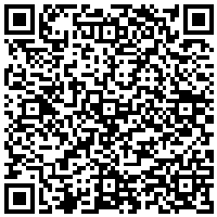 QR Code for bitcoin:bitcoin:bitcoin:bitcoin:bitcoin:bitcoin:bitcoin:bitcoin:bitcoin:bitcoin:bitcoin:dash:Xaqw6bwWtienvS5Bz5p3Ac4o7aaAn6yBMC