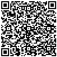 QR Code for bitcoin:bitcoin:bitcoin:bitcoin:bitcoin:bitcoin:bitcoin:bitcoin:bitcoin:bitcoin:bitcoin:dash:XaqzKedTWkcLUUo7tnrEAJQeLf2isc3AqG