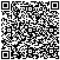 QR Code for bitcoin:bitcoin:bitcoin:bitcoin:bitcoin:bitcoin:bitcoin:bitcoin:bitcoin:bitcoin:bitcoin:dash:Xar1WWrWfcX83YsJhtyRHScW76fadh4vMC