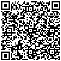 QR Code for bitcoin:bitcoin:bitcoin:bitcoin:bitcoin:bitcoin:bitcoin:bitcoin:bitcoin:bitcoin:bitcoin:dash:Xar2CS2MK7GPWGa4kLBQ8UnwhaVfnCQYVZ