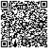 QR Code for bitcoin:bitcoin:bitcoin:bitcoin:bitcoin:bitcoin:bitcoin:bitcoin:bitcoin:bitcoin:bitcoin:dash:Xar2X8ECAP7FbxtYicrLc7Xv2up41Sdq7M