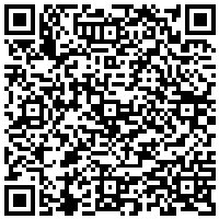 QR Code for bitcoin:bitcoin:bitcoin:bitcoin:bitcoin:bitcoin:bitcoin:bitcoin:bitcoin:bitcoin:bitcoin:dash:Xar2rvRF5s22K7fCbvmvwogM9brZph1jsK