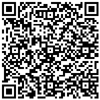 QR Code for bitcoin:bitcoin:bitcoin:bitcoin:bitcoin:bitcoin:bitcoin:bitcoin:bitcoin:bitcoin:bitcoin:dash:Xar2zb6MVt9wWLUgC1UND7J4BA62AzRSqi