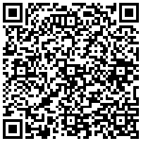 QR Code for bitcoin:bitcoin:bitcoin:bitcoin:bitcoin:bitcoin:bitcoin:bitcoin:bitcoin:bitcoin:bitcoin:dash:Xar3BouK1qFZGJSctHPs4pNqF58EH8CYHy