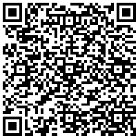 QR Code for bitcoin:bitcoin:bitcoin:bitcoin:bitcoin:bitcoin:bitcoin:bitcoin:bitcoin:bitcoin:bitcoin:dash:Xar3Tbe1BnWrGF8fgS15LbvLPKADja6uTM