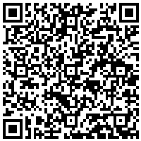 QR Code for bitcoin:bitcoin:bitcoin:bitcoin:bitcoin:bitcoin:bitcoin:bitcoin:bitcoin:bitcoin:bitcoin:dash:Xar3cpJ2yxKDKHFeDiaEVP5WdWPjc7MoPy