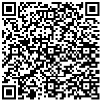 QR Code for bitcoin:bitcoin:bitcoin:bitcoin:bitcoin:bitcoin:bitcoin:bitcoin:bitcoin:bitcoin:bitcoin:dash:Xar5y3bB2s5W3hCftM7XYnwjfod2RStEdm