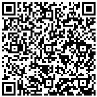 QR Code for bitcoin:bitcoin:bitcoin:bitcoin:bitcoin:bitcoin:bitcoin:bitcoin:bitcoin:bitcoin:bitcoin:dash:Xar68euhiC7CroX2VKWPnAePVGpcPyshk2