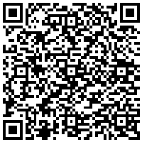 QR Code for bitcoin:bitcoin:bitcoin:bitcoin:bitcoin:bitcoin:bitcoin:bitcoin:bitcoin:bitcoin:bitcoin:dash:Xar6idveB1g4gAz3AFs8BjdNim7bLyhJBj