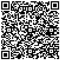 QR Code for bitcoin:bitcoin:bitcoin:bitcoin:bitcoin:bitcoin:bitcoin:bitcoin:bitcoin:bitcoin:bitcoin:dash:Xar6sRXGGoQLNX8LtFbQFNvW1C9wggGCrU