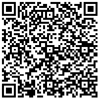 QR Code for bitcoin:bitcoin:bitcoin:bitcoin:bitcoin:bitcoin:bitcoin:bitcoin:bitcoin:bitcoin:bitcoin:dash:Xar77eaU5UrWTTFNQqrsY31Pf2HToXxDvi