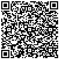 QR Code for bitcoin:bitcoin:bitcoin:bitcoin:bitcoin:bitcoin:bitcoin:bitcoin:bitcoin:bitcoin:bitcoin:dash:Xar7mobCq1SSXDQztmWHRiVmt7SW2FVkdn