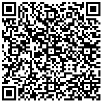 QR Code for bitcoin:bitcoin:bitcoin:bitcoin:bitcoin:bitcoin:bitcoin:bitcoin:bitcoin:bitcoin:bitcoin:dash:Xar8CMKLyMASR1BVC885LRCghocooX2o9y