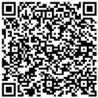 QR Code for bitcoin:bitcoin:bitcoin:bitcoin:bitcoin:bitcoin:bitcoin:bitcoin:bitcoin:bitcoin:bitcoin:dash:Xar9LGLf5gexoaPziS45ShoLGa4PEBKfzg