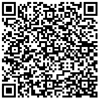 QR Code for bitcoin:bitcoin:bitcoin:bitcoin:bitcoin:bitcoin:bitcoin:bitcoin:bitcoin:bitcoin:bitcoin:dash:Xar9YkvoWDKAL1ddLH7PC1N799X7T8RWho