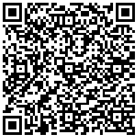 QR Code for bitcoin:bitcoin:bitcoin:bitcoin:bitcoin:bitcoin:bitcoin:bitcoin:bitcoin:bitcoin:bitcoin:dash:XarAdFCJMdmiToSzfZPLpEng68JVvLSJcx