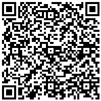 QR Code for bitcoin:bitcoin:bitcoin:bitcoin:bitcoin:bitcoin:bitcoin:bitcoin:bitcoin:bitcoin:bitcoin:dash:XarBxwaRYXRigbf2aFP1HAckGEAHuiH1TZ