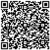 QR Code for bitcoin:bitcoin:bitcoin:bitcoin:bitcoin:bitcoin:bitcoin:bitcoin:bitcoin:bitcoin:bitcoin:dash:XarCJBjwgs92zTo8NBFfFXzmdY7iRuAEp4