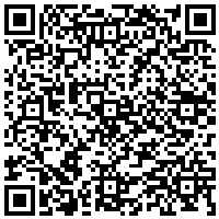 QR Code for bitcoin:bitcoin:bitcoin:bitcoin:bitcoin:bitcoin:bitcoin:bitcoin:bitcoin:bitcoin:bitcoin:dash:XarCx4JunG2mb39YxPCExaotuQJYAD2pbk