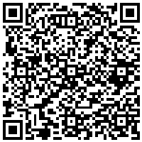 QR Code for bitcoin:bitcoin:bitcoin:bitcoin:bitcoin:bitcoin:bitcoin:bitcoin:bitcoin:bitcoin:bitcoin:dash:XarG2Q3FLcYZTneQCxVh1DbqortexoJSA8