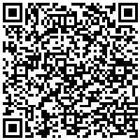 QR Code for bitcoin:bitcoin:bitcoin:bitcoin:bitcoin:bitcoin:bitcoin:bitcoin:bitcoin:bitcoin:bitcoin:dash:XarG5kRgoEZma2jFums1d2hYVsXV2QemQ1